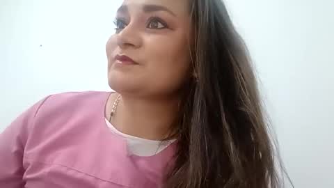 dapnne online show from 09.23.25