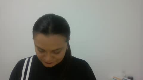 dapnne online show from 09.25.25