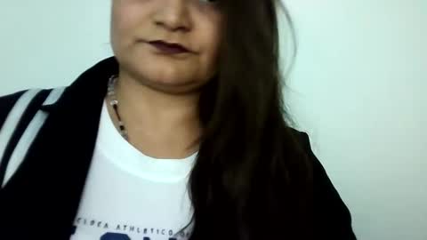 dapnne online show from 09.30.25