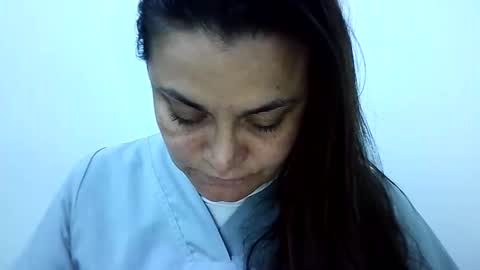 dapnne online show from 10.01.25