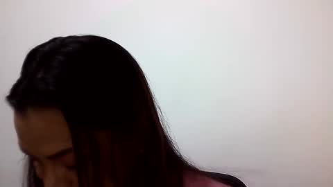 dapnne online show from 10.06.25