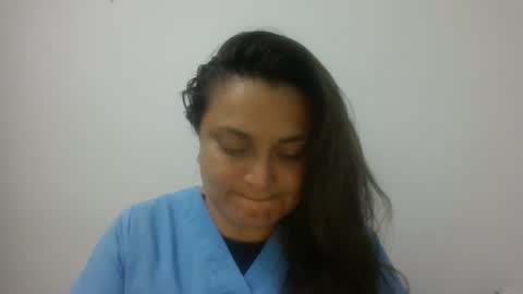 dapnne online show from 10.07.25