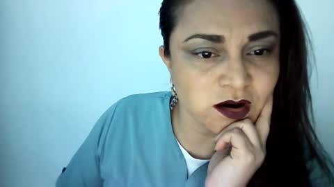 dapnne online show from 10.09.25