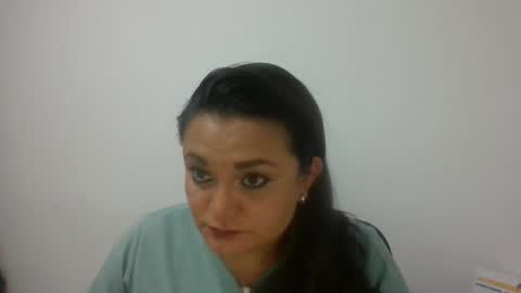 dapnne online show from 10.23.25