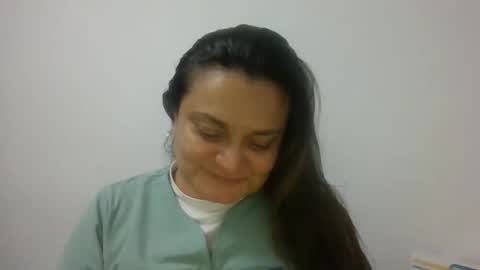 dapnne online show from 10.30.25