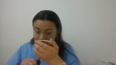 dapnne online show from 11.05.25