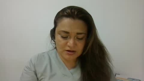 dapnne online show from 11.28.25