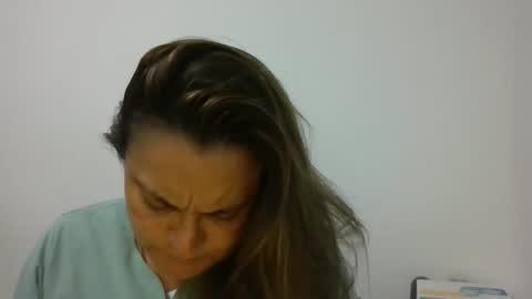 dapnne online show from 01.05.26