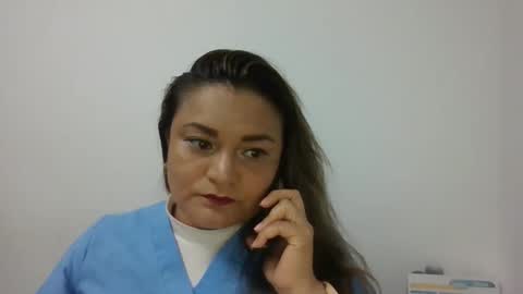 dapnne online show from 01.06.26