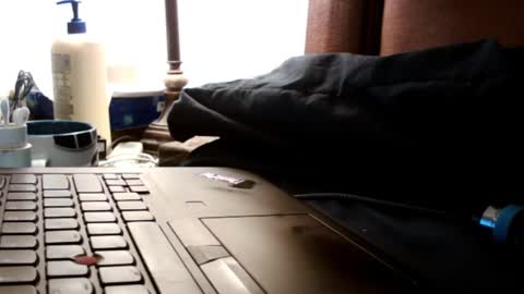 dapppper online show from 01.05.25