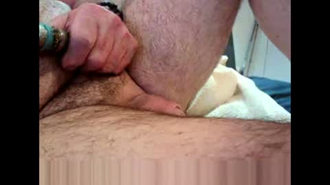 dapppper online show from 01.05.25
