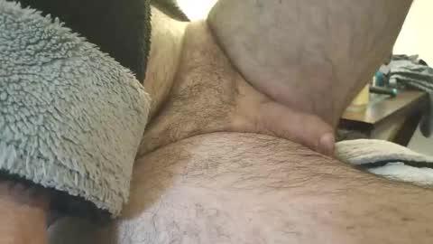 dapppper online show from 01.14.26