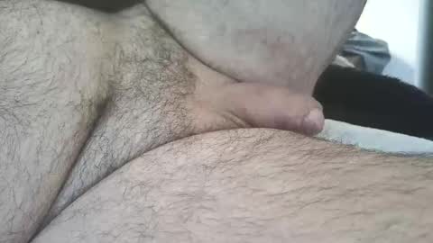 dapppper online show from 01.14.26