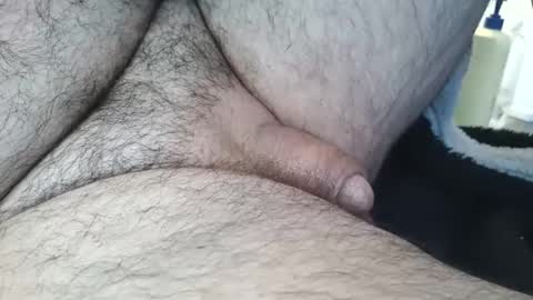 dapppper online show from 03.18.26