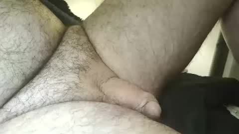 dapppper online show from 04.15.26