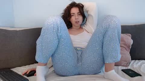 Dasha online show from 01.25.25