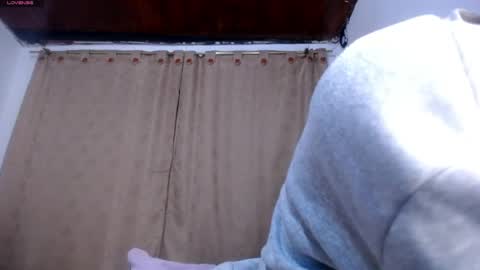 DARA online show from 03.27.26