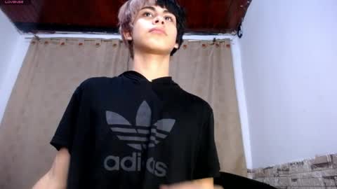 DARA online show from 04.01.26