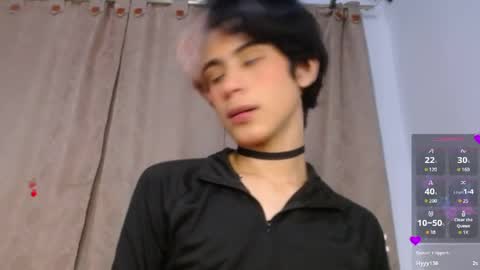 DARA online show from 04.25.26