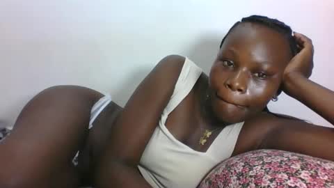 ESTHER online show from 03.15.26