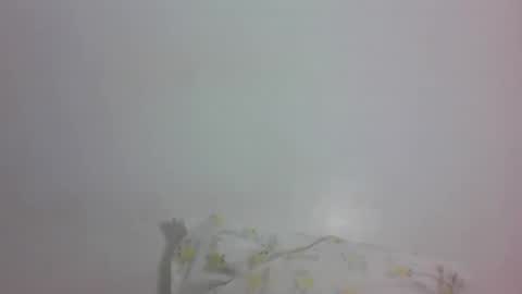 ESTHER online show from 05.20.26