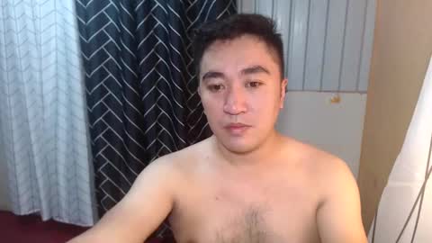 Rob online show from 02.08.25