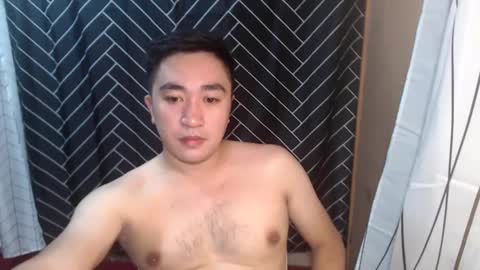 Rob online show from 02.09.25