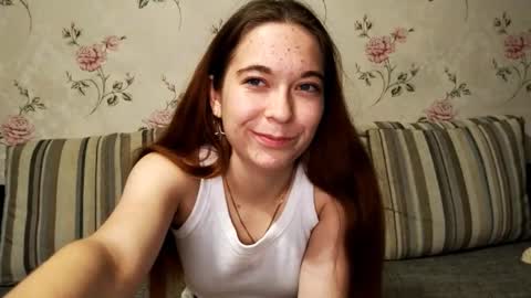 Karina online show from 09.08.25