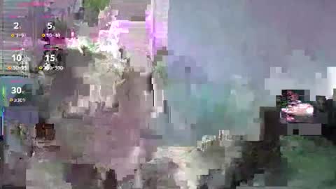 darcieroselli online show from 05.20.26