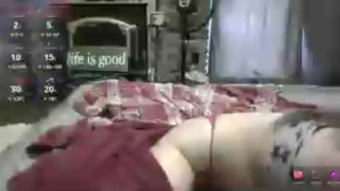 darcieroselli online show from 07.01.26