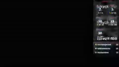 darcieroselli online show from 07.28.26
