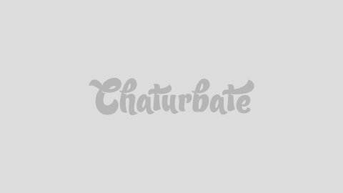 darcieroselli online show from 07.29.26