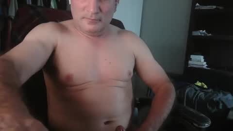 Snapshot of darcprince69 chatting on 02.16.26 darcprince69 online show from 02.16.26