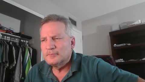 Snapshot of darcprince69 chatting on 03.16.26 darcprince69 online show from 03.16.26