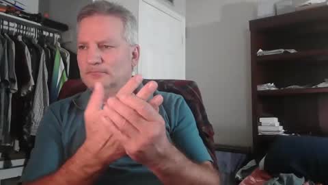 Snapshot of darcprince69 chatting on 03.16.26 darcprince69 online show from 03.16.26