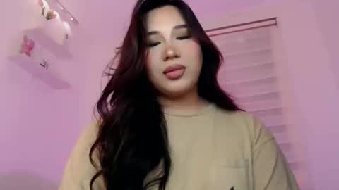 DARCY online show from 12.13.25