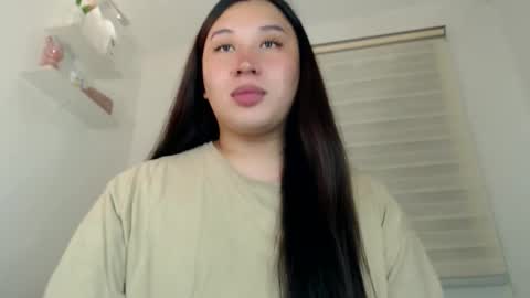 DARCY online show from 01.08.26