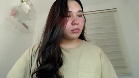 DARCY online show from 01.11.26