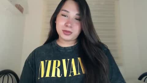 DARCY online show from 03.27.26