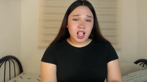 DARCY online show from 03.31.26