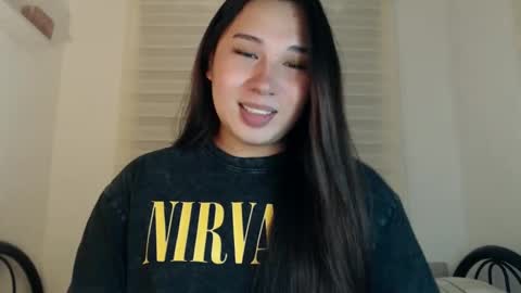 DARCY online show from 04.08.26