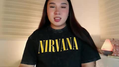 DARCY online show from 04.16.26