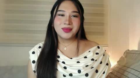 DARCY online show from 05.31.26