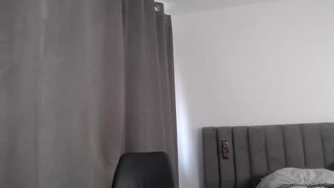 DarcyDixx If you have requests or dirty talk please use tip online show from 02.13.25