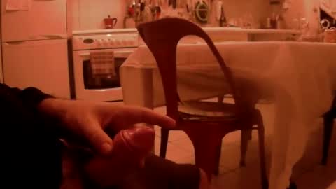 Snapshot of dardardar34 chatting on 12.26.24 dardardar34 online show from 12.26.24