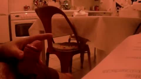 Snapshot of dardardar34 chatting on 01.18.25 dardardar34 online show from 01.18.25