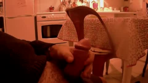 Snapshot of dardardar34 chatting on 02.10.25 dardardar34 online show from 02.10.25