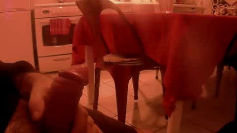 Snapshot of dardardar34 chatting on 02.16.25 dardardar34 online show from 02.16.25