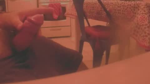 Snapshot of dardardar34 chatting on 09.21.25 dardardar34 online show from 09.21.25