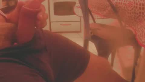 Snapshot of dardardar34 chatting on 10.24.25 dardardar34 online show from 10.24.25